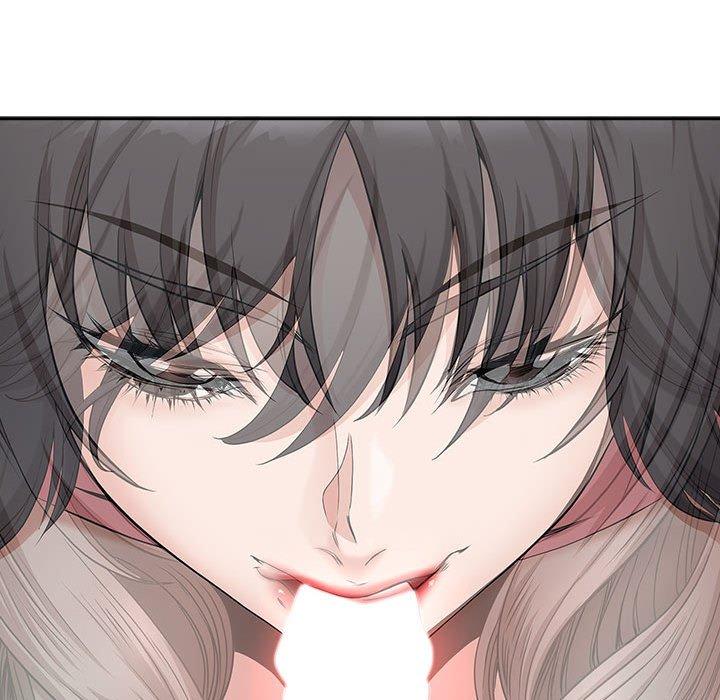 我的雙胞胎老公 第 36 話 第150页