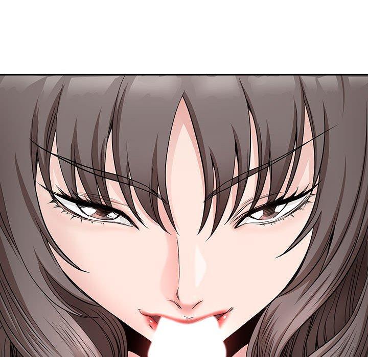 我的雙胞胎老公 第 36 話 第152页