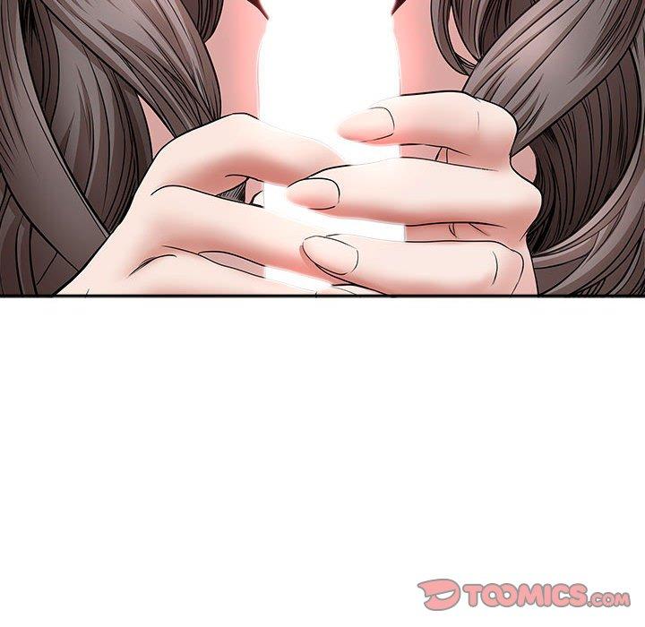 我的雙胞胎老公 第 36 話 第153页