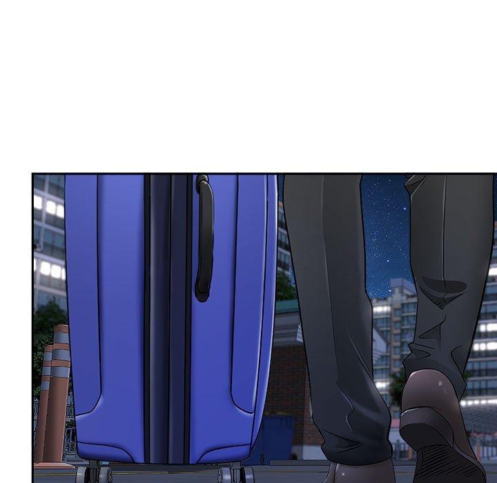 我的雙胞胎老公 第 36 話 第113页
