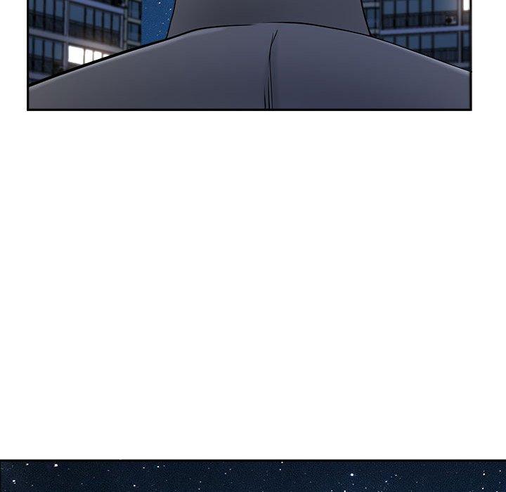 我的雙胞胎老公 第 36 話 第120页