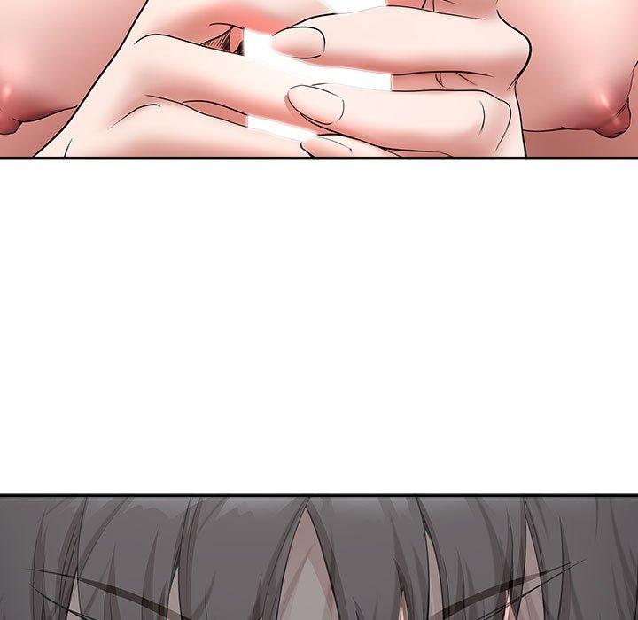 我的雙胞胎老公 第 37 話 第5页