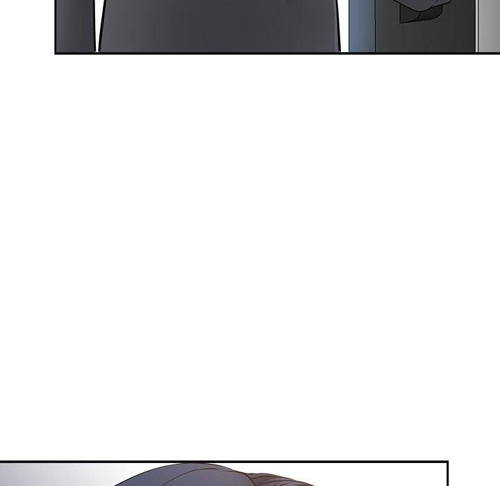 我的雙胞胎老公 第 37 話 第24页