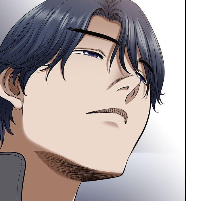 我的雙胞胎老公 第 37 話 第25页