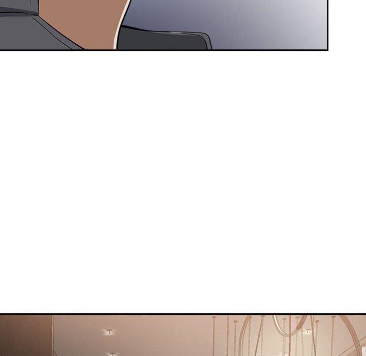 我的雙胞胎老公 第 37 話 第26页