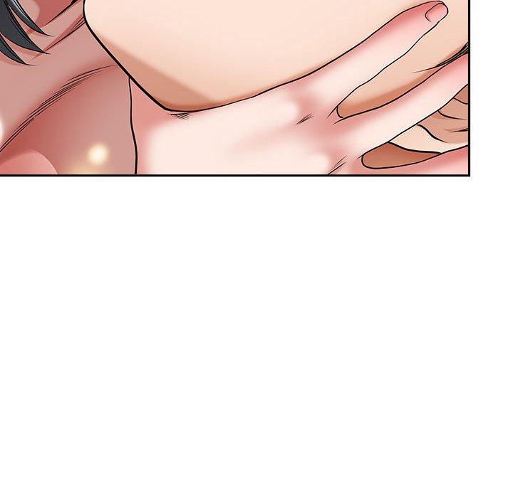 我的雙胞胎老公 第 37 話 第31页