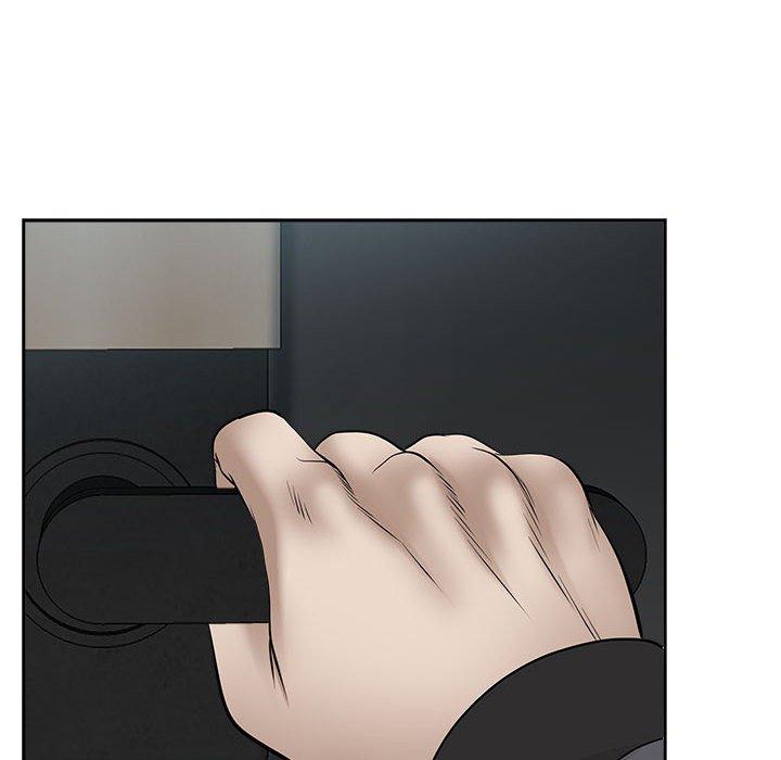 我的雙胞胎老公 第 37 話 第19页
