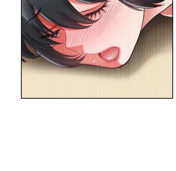 我的雙胞胎老公 第 37 話 第49页