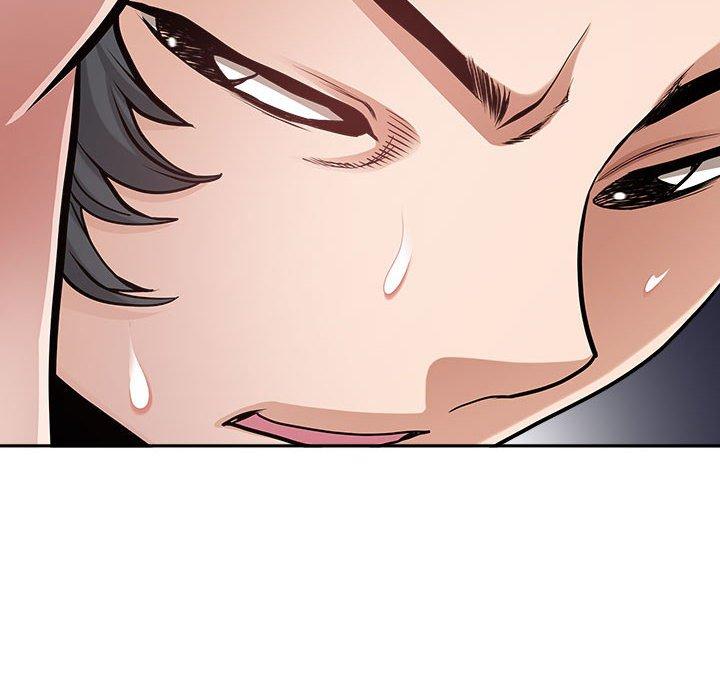 我的雙胞胎老公 第 38 話 第6页