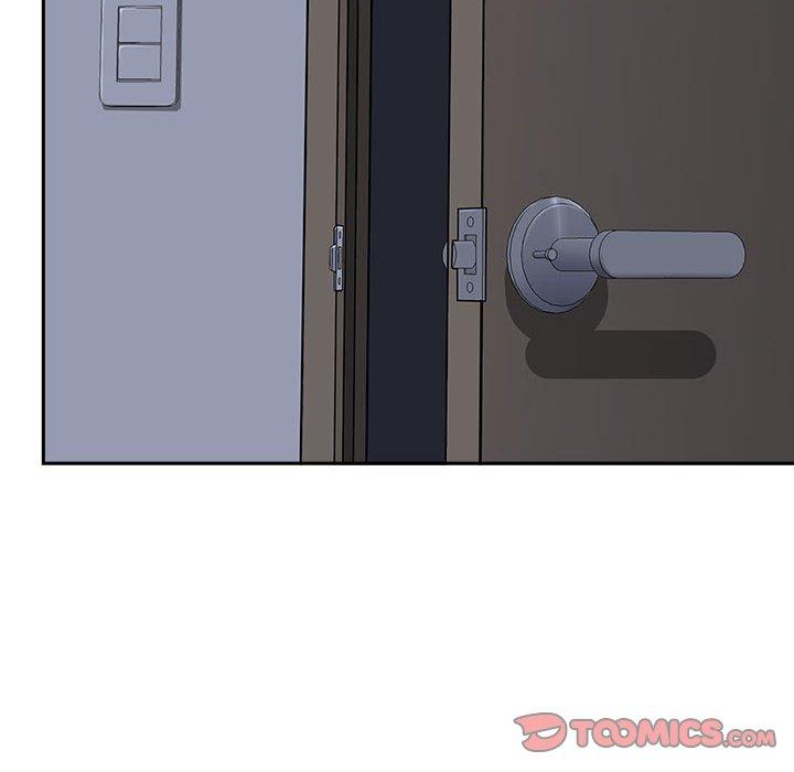我的雙胞胎老公 第 38 話 第21页