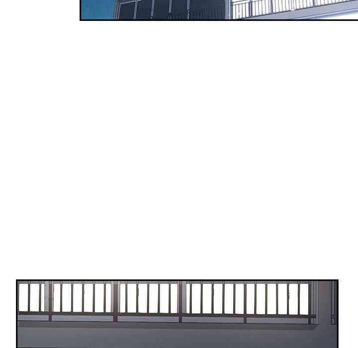 我的雙胞胎老公 第 38 話 第14页