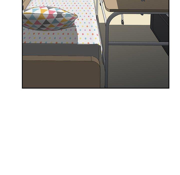 我的雙胞胎老公 第 38 話 第27页