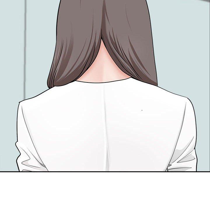 我的雙胞胎老公 第 38 話 第61页