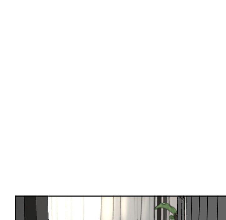 我的雙胞胎老公 第 39 話 第20页