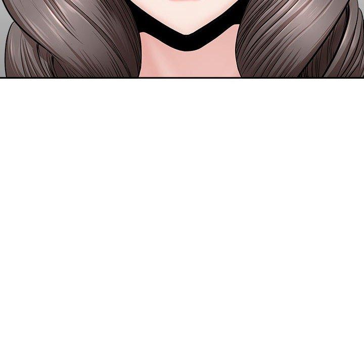 我的雙胞胎老公 第 39 話 第28页