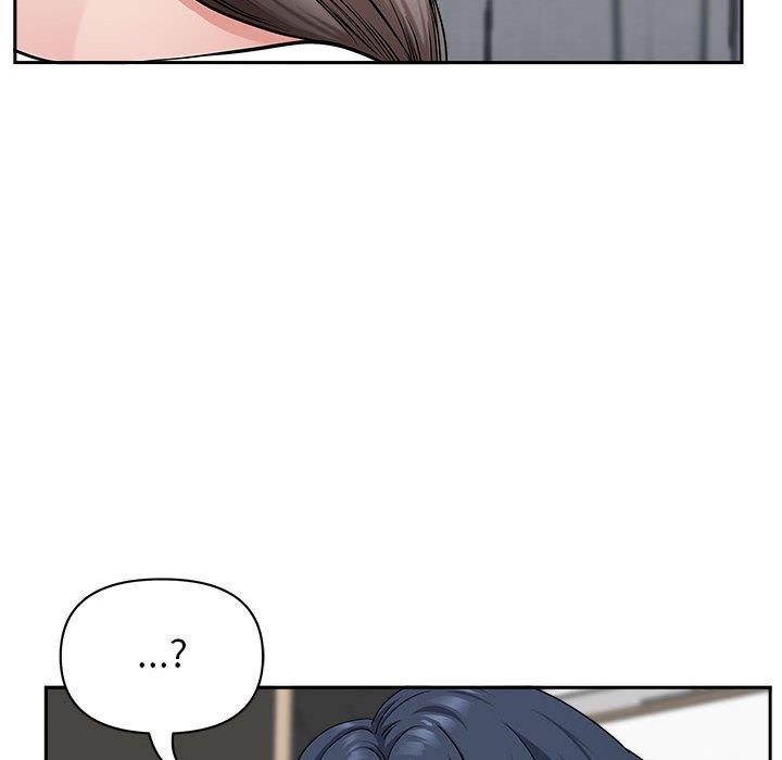 我的雙胞胎老公 第 39 話 第36页
