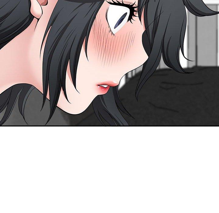 我的雙胞胎老公 第 39 話 第41页