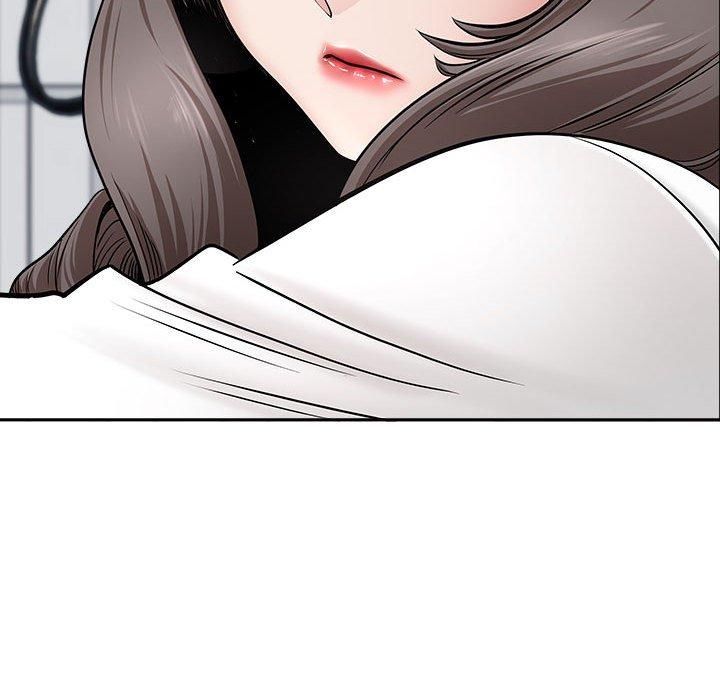 我的雙胞胎老公 第 39 話 第43页