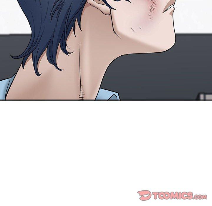 我的雙胞胎老公 第 39 話 第45页