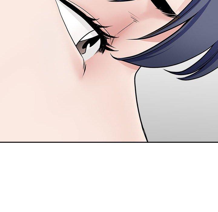 我的雙胞胎老公 第 39 話 第49页