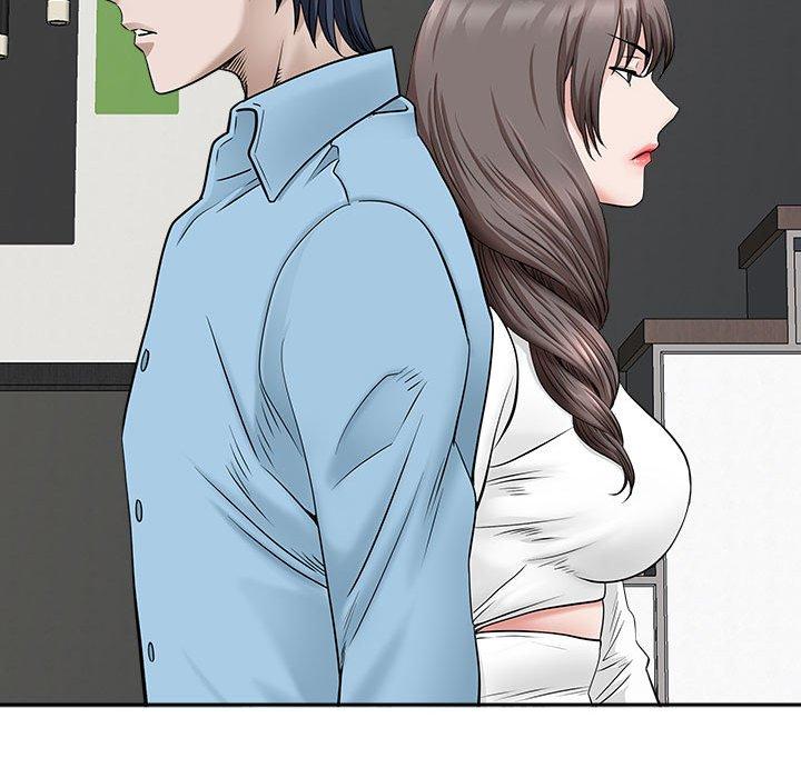 我的雙胞胎老公 第 39 話 第108页