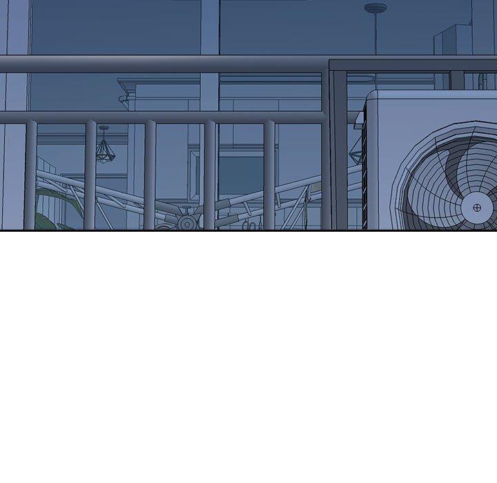 我的雙胞胎老公 第 44 話 第135页