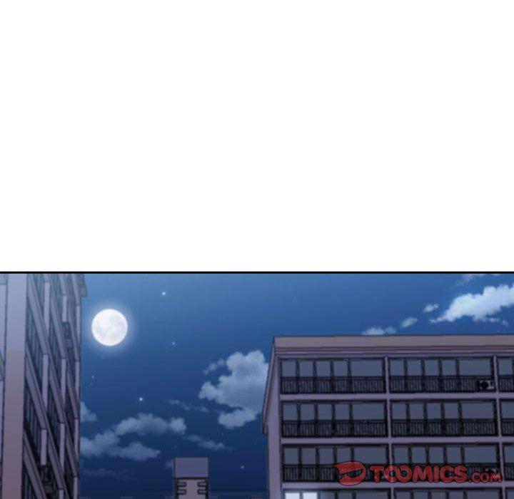 我的雙胞胎老公 第 44 話 第129页