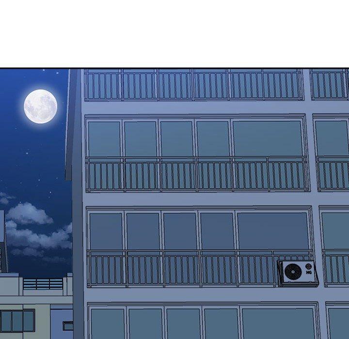 我的雙胞胎老公 第 44 話 第132页