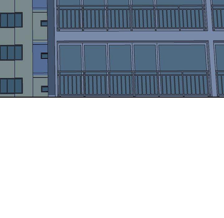 我的雙胞胎老公 第 44 話 第133页