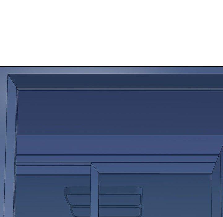 我的雙胞胎老公 第 44 話 第134页