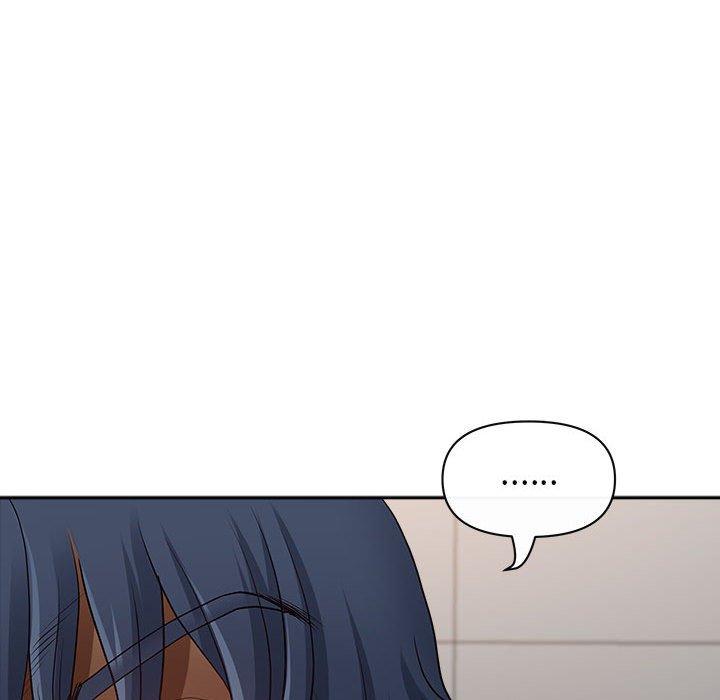 我的雙胞胎老公 第 44 話 第55页