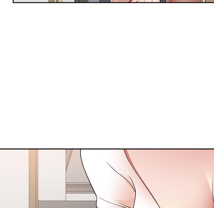我的雙胞胎老公 第 44 話 第61页