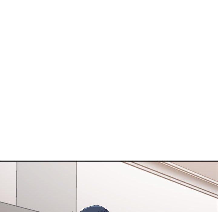 我的雙胞胎老公 第 44 話 第63页