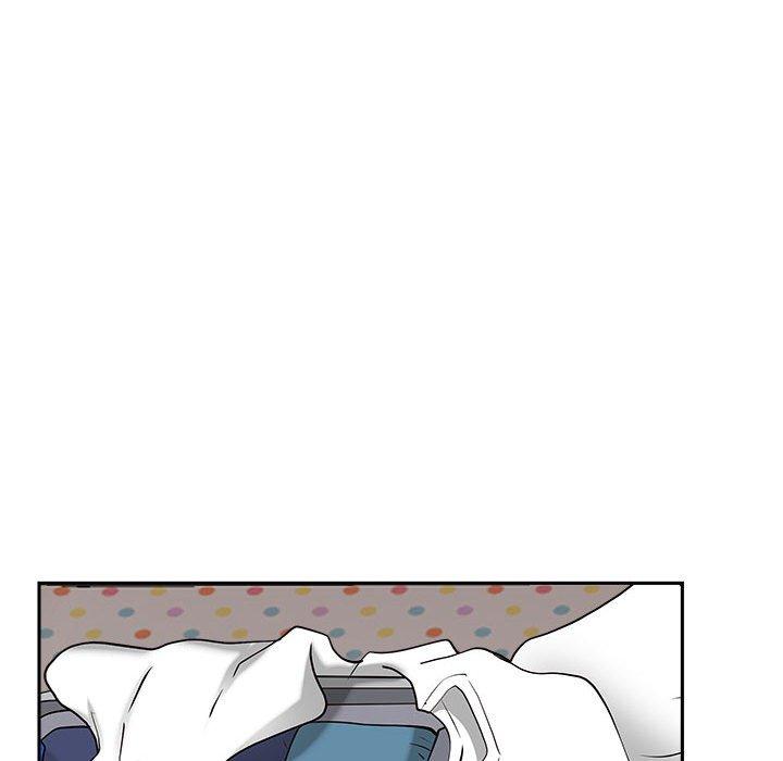 我的雙胞胎老公 第 44 話 第71页