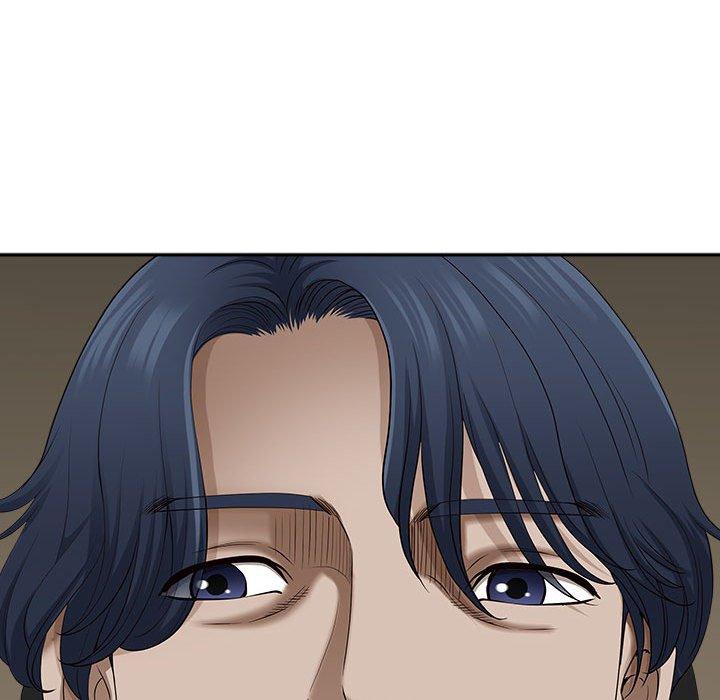 我的雙胞胎老公 第 44 話 第73页