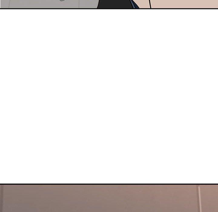 我的雙胞胎老公 第 44 話 第78页