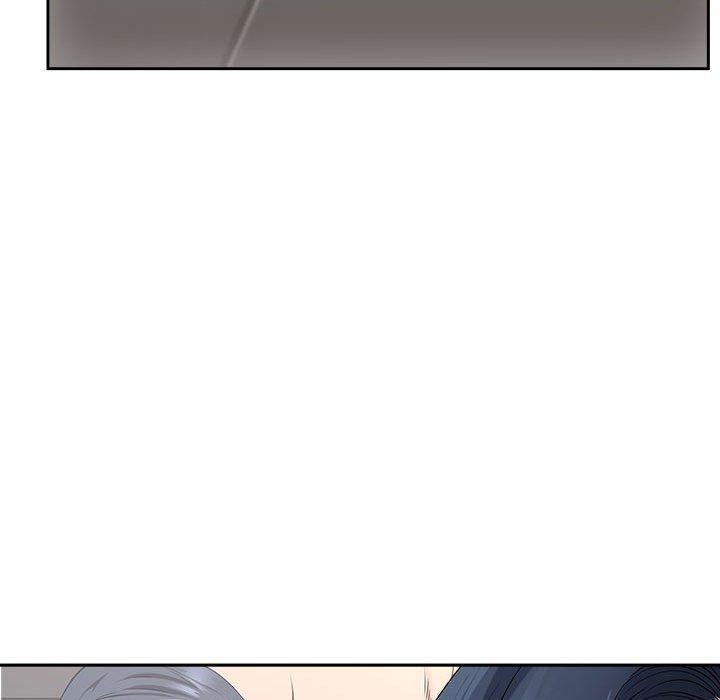 我的雙胞胎老公 第 44 話 第76页