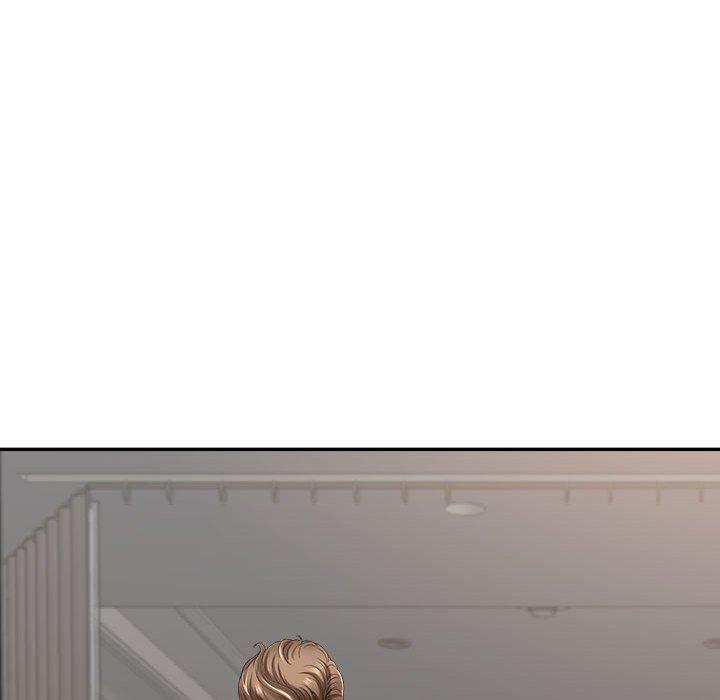 我的雙胞胎老公 第 44 話 第96页