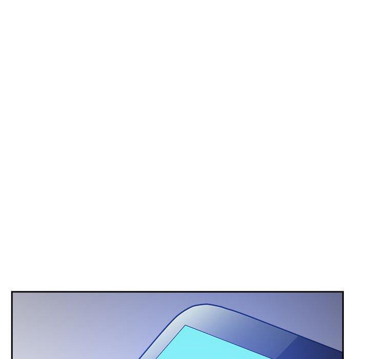 我的雙胞胎老公 第 44 話 第98页