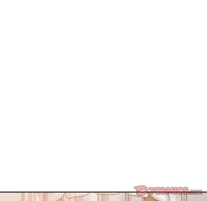 我的雙胞胎老公 第 44 話 第111页