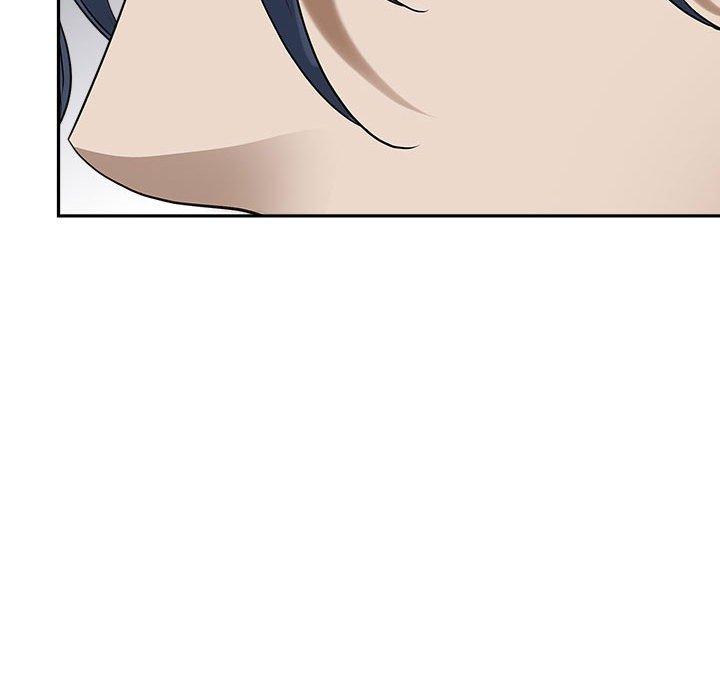 我的雙胞胎老公 第 44 話 第126页