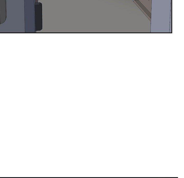 我的雙胞胎老公 第 45 話 第24页