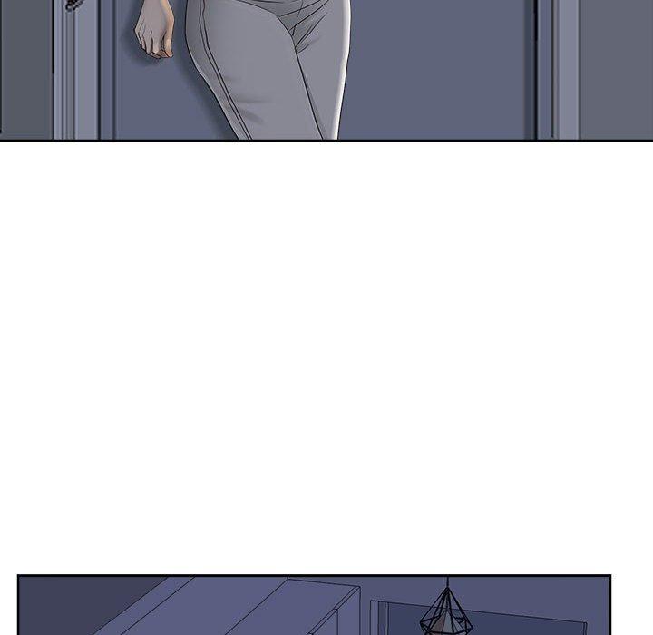 我的雙胞胎老公 第 45 話 第28页