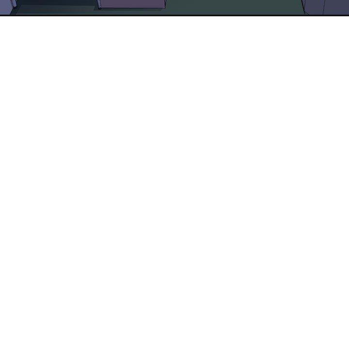 我的雙胞胎老公 第 45 話 第34页