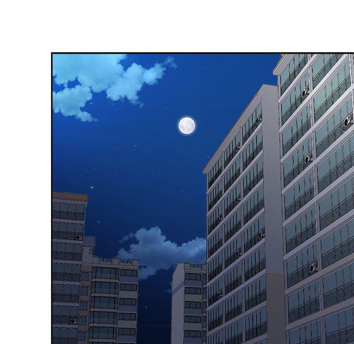 我的雙胞胎老公 第 45 話 第35页