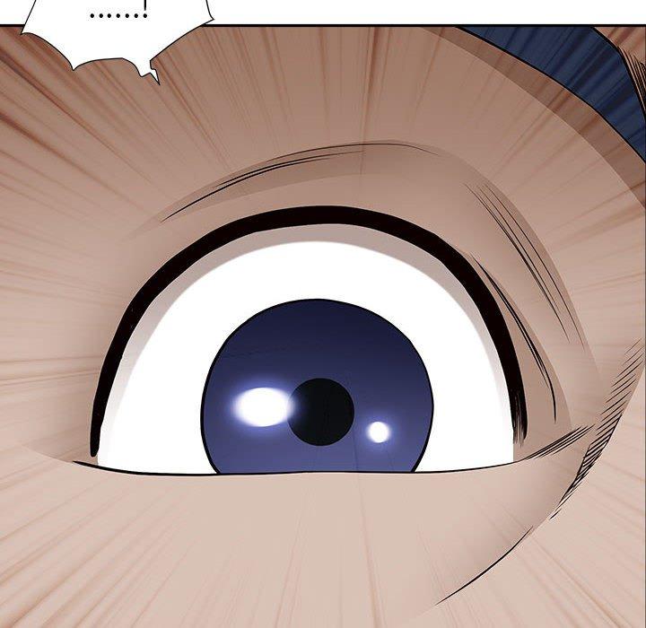 我的雙胞胎老公 第 45 話 第59页
