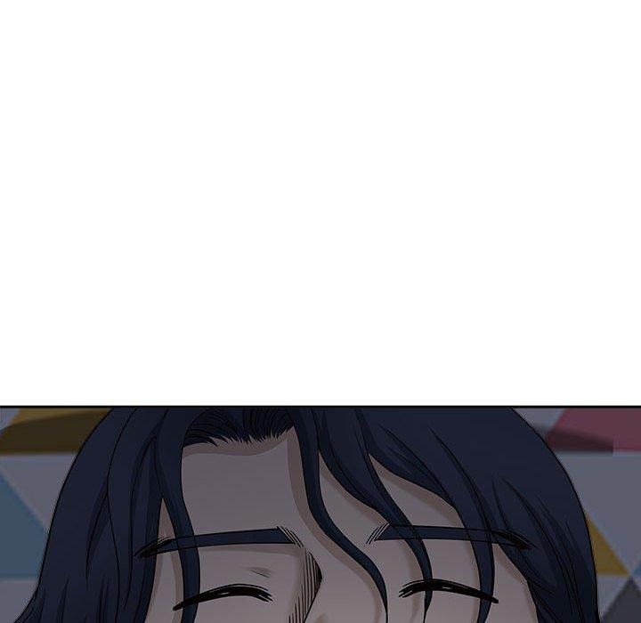 我的雙胞胎老公 第 45 話 第42页