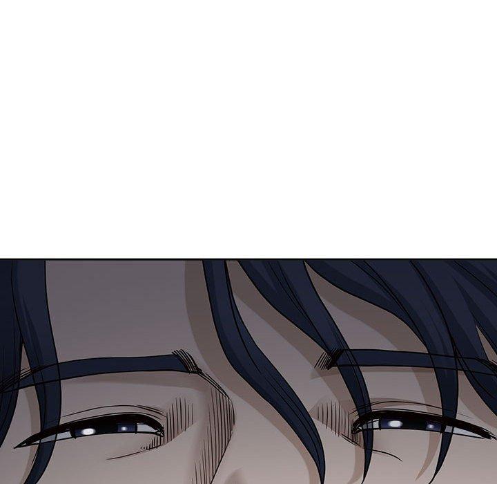 我的雙胞胎老公 第 45 話 第44页