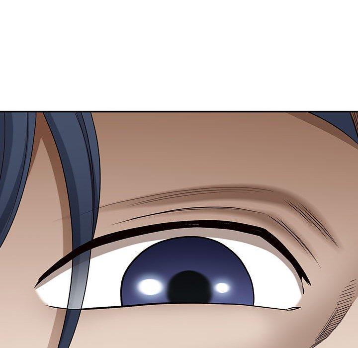 我的雙胞胎老公 第 45 話 第55页