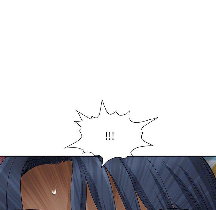 我的雙胞胎老公 第 45 話 第74页